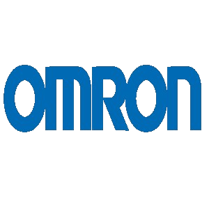 Distributeur OMRON Maroc