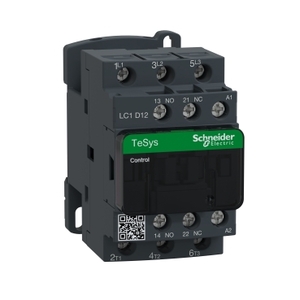 Contacteur LC1D12M7 Schneider Electric