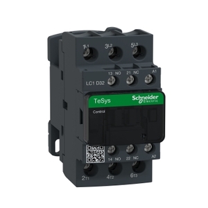Contacteur LC1D32M7 Schneider Electric