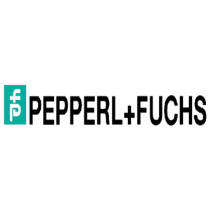 Distributeur PEPPERL FUCHS Maroc
