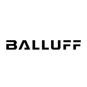 Distributeur BALLUFF Maroc
