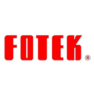 Fournisseur FOTEK Maroc