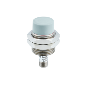 Capteur inductif IR30.P24S-N35.NV1Z.7BCV BAUMER