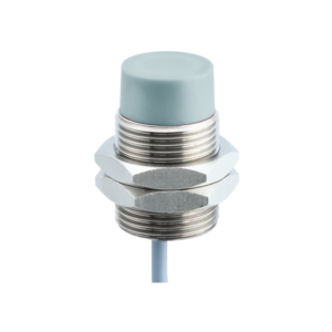 Capteur inductif IR30.P24S-N35.NV1Z.7BCV BAUMER