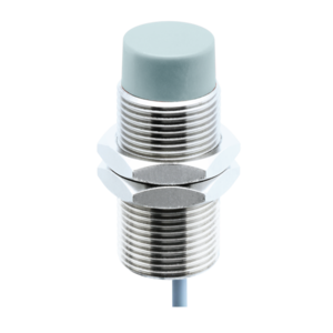 Capteur inductif IR30.P24S-N50.PV1Z.7BCV BAUMER