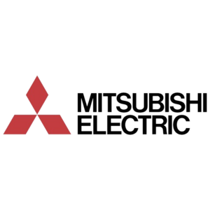 MITSUBISHI ELECTRIC au Maroc