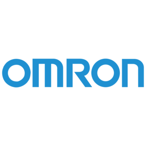OMRON Maroc