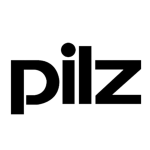 PILZ Maroc