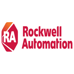 Fournisseur Rockwell Automation Maroc