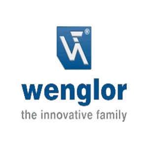 Distributeur WENGLOR Maroc