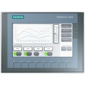 HMI