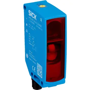 Photocellule WTB26I-24161420A00 1222711 SICK