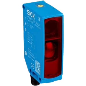 Photocellule WTB26I-24861420A00 1123835 SICK