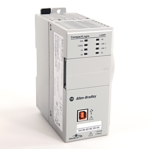Automate programmable ALLEN BRADLEY