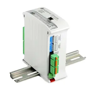 Automate programmable GEFRAN
