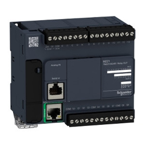 Automate programmable SCHNEIDER ELECTRIC