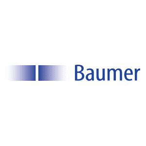 Distributeur BAUMER Maroc