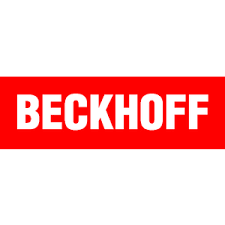 Distributeur BECKHOFF Maroc