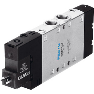 Distributeur FESTO