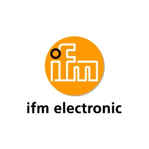 Distributeur IFM Maroc