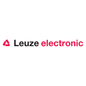 Distributeur LEUZE Maroc