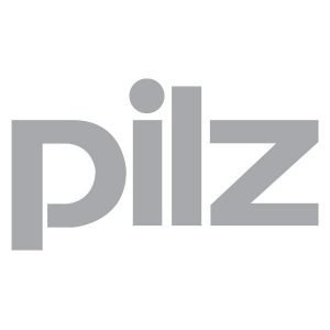 Distributeur PILZ Maroc
