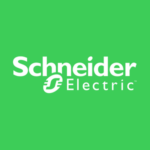 Distributeur SCHNEIDER ELECTRIC Maroc