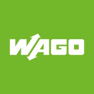 Distributeur WAGO Maroc