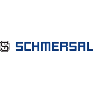Fournisseur SCHMERSAL Maroc