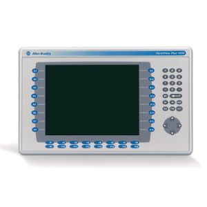 HMI ALLEN BRADLEY