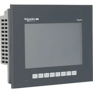 HMI SCHNEIDER ELECTRIC