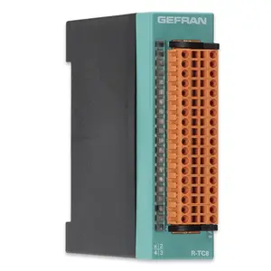 Module GEFRAN