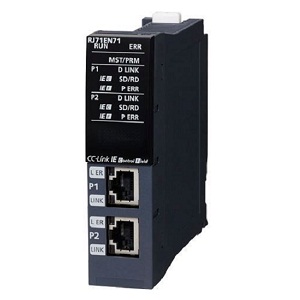 Module MITSUBISHI ELECTRIC