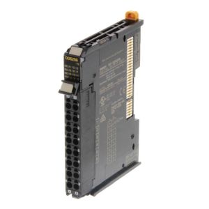 Module OMRON
