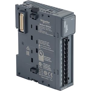Module SCHNEIDER ELECTRIC