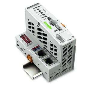 Module WAGO