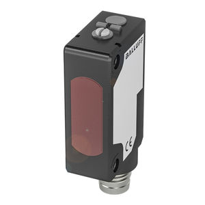 Photocellule BALLUFF
