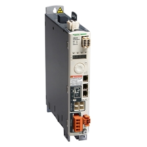 Servo drive SCHNEIDER ELECTRIC