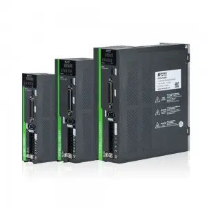 Servo Drive