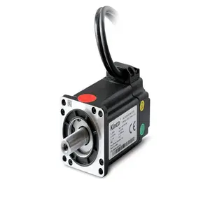 Servomoteur KINCO