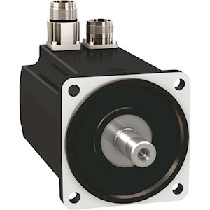Servomoteur SCHNEIDER ELECTRIC
