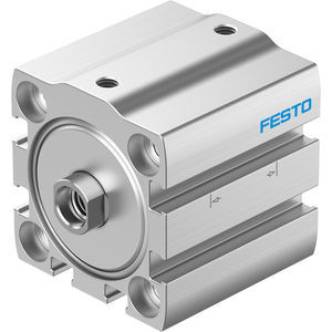 Vérin FESTO