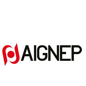 Fournisseur AIGNEP Maroc