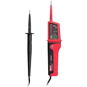 Multimètre UT15C UNIT