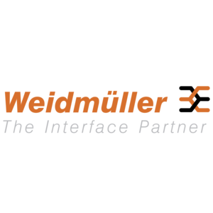 Fournisseur WEIDMULLER Maroc