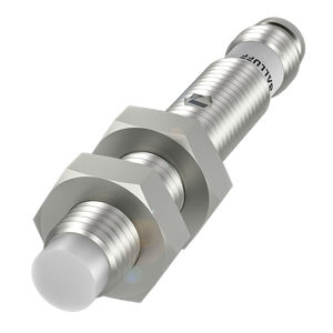 Capteur capacitif BALLUFF