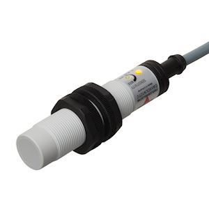 Capteur capacitif CARLO GAVAZZI