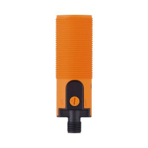 Capteur capacitif IFM