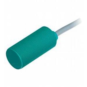 Capteur capacitif PEPPERL FUCHS