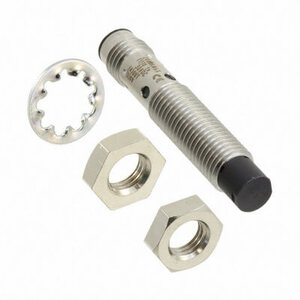 Capteur inductif E2B-S08KN02-MC-B1 OMRON